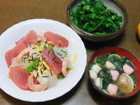 DSCF2488400.jpg