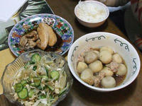 DSCF2496400.jpg