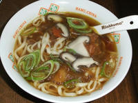 DSCF2500400.jpg
