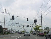 signals.jpg