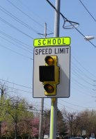 SchoolZone.JPG