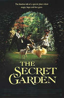the-secret-garden.jpg