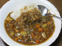 DSCF2561400.jpg