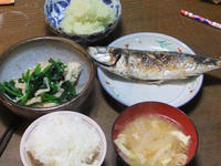 DSCF2560400.jpg