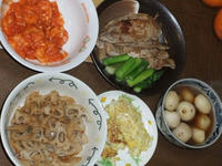 DSCF2549400.jpg