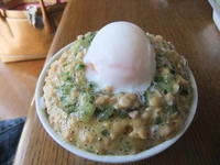 DSCF2550400.jpg