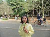 DSCF2590400.jpg