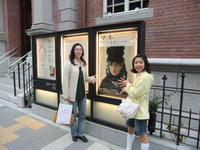 DSCF2591400.jpg