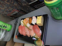 DSCF2595400.jpg