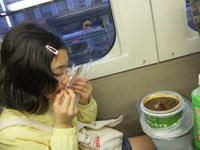 DSCF2598400.jpg