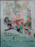 DSCF2589400.jpg