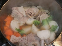 DSCF2615400.jpg