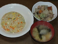 DSCF2609400.jpg