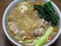 DSCF2618400.jpg