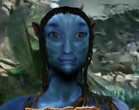 KaikeMama.jpg