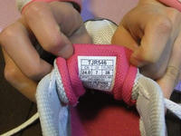 DSCF2651400.jpg