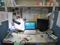 DSCF2687400.jpg