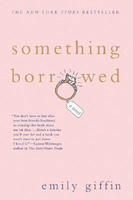 something-borrowed.jpg