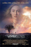 The-Lovely-Bones-Intl-Poster-10-12-09-kc1.jpg