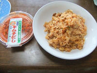 DSCF2722400.jpg