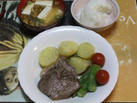 DSCF2702400.jpg