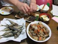 DSCF2731400.jpg