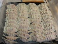 DSCF2710400.jpg