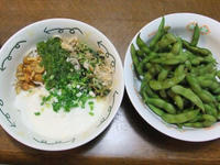 DSCF2794400.jpg