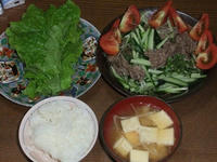DSCF2777400.jpg