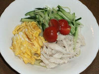 DSCF2785400.jpg