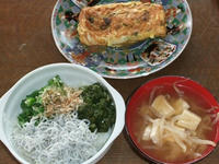 DSCF2780400.jpg