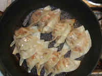 DSCF2814400.jpg