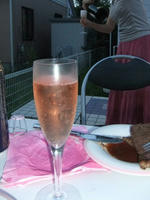 DSCF3438400.jpg