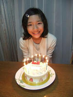DSCF3605400.jpg