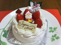 DSCF3719400.jpg