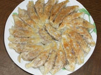 DSCF3779400.jpg