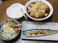 DSCF3689400.jpg