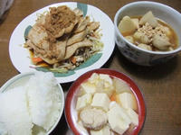 DSCF3688400.jpg