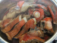 DSCF3711400.jpg
