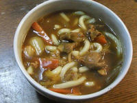 DSCF3863400.jpg