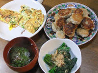 DSCF3847400.jpg