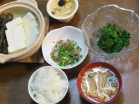 DSCF3869400.jpg