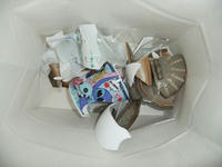 DSCF3935400.jpg