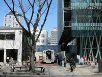 IMG_0010m1.jpg