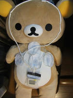 DSCF3947400.jpg