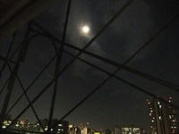 DSCF4681400.jpg