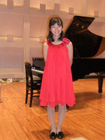 DSCF4690400.jpg