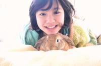 DSC00068400.jpg