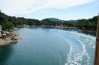 DSC007761024.jpg