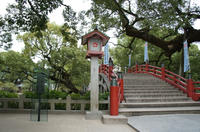 DSC008031024.jpg